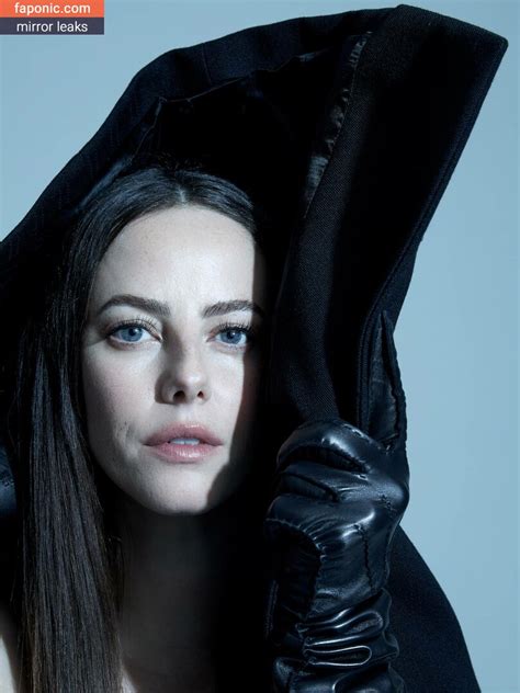 kaya scodelario nude|Kaya Scodelario nude scenes < ANCENSORED.